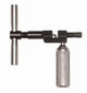 Chain tool extra heavy (workshop) Cyclus 720109