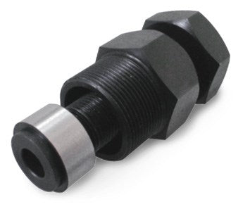 Zyklus crankstrekker Shimano Octalink bb-7700 6500 5500 5500