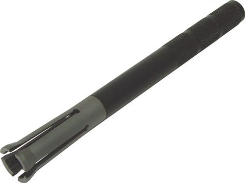 Cycle Tools Austreiber Cycle Cup Extractor 1 Kontrollset Shells 1
