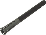 Cycle Tools Austreiber Cycle Cup Extractor 1 Kontrollset Shells 1