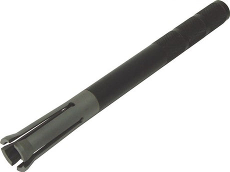 Cyklistické nástroje austreiber cycle cup extractor 1 control set shells 1