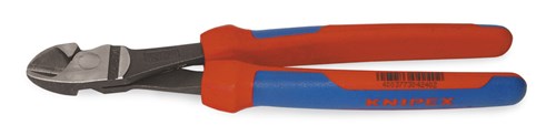 Knipex Cycle Knipex siger Tang Large 7402250