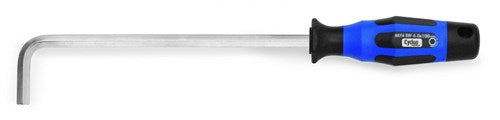 Cycplus cycle allen key m6 m handle