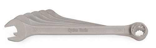 Cycplus ring spanner 16mm cycle 7205716