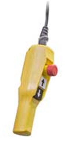 Elevator electric elevator button switch with
