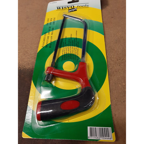Eldi puck saw complete e-3521-00