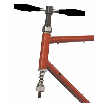 Cycplus Head Tube Facing Tool Integrated Shimano Top Cycle 720133