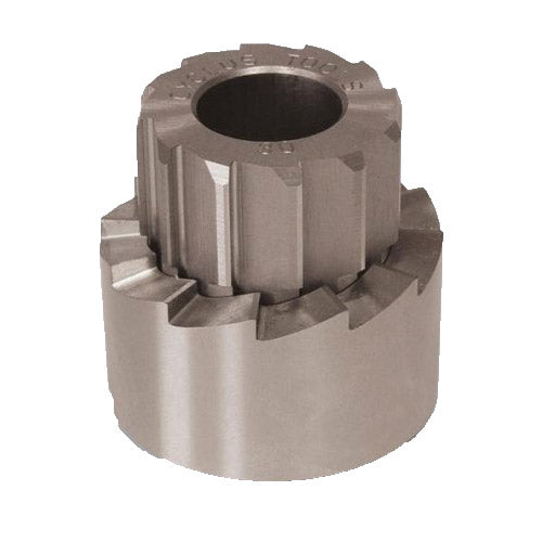 Cycplus head tube cutter 1 cycle 720025