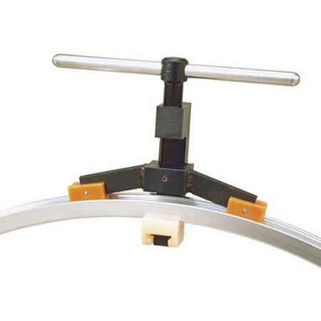 Rim impact pull device Cycle 720030