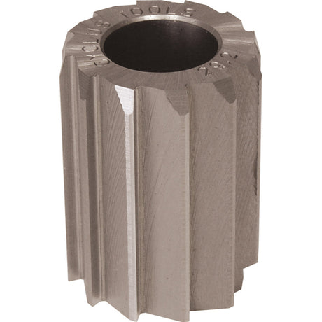 Cycplus Cycle Sitzpost Tube Reamer �30.0mm