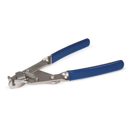 Tuleja linki hamulca rowerowego 720564