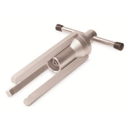 Cycplus industrial bearing puller campa. power torque cycle 720248