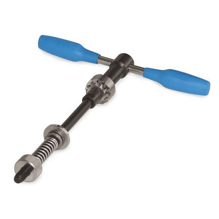 Head tube milling cutter integrated complete lower 41.7 6.5 36 c720146