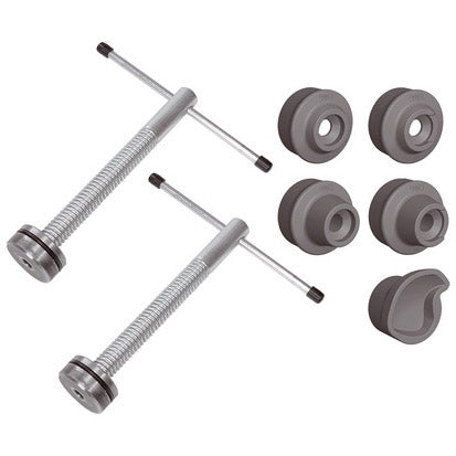 Sada pro opravu cyklů Cyclplus pro opravu standardu 730006