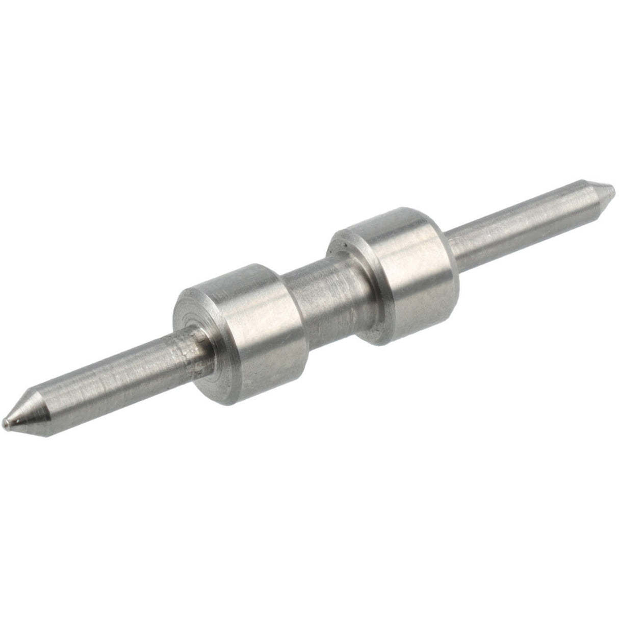 Elvedes spare needle for hose pricker 2022051