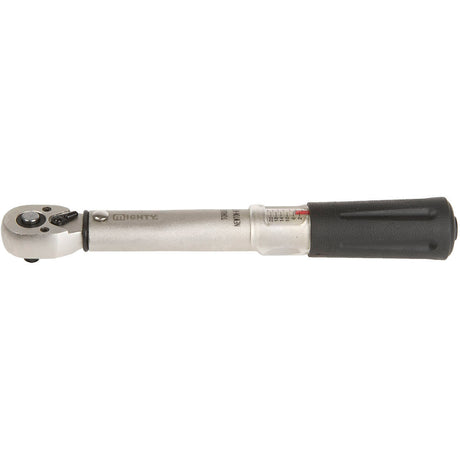 Buzaglo thony Tune Key 2-24nM � inklusiv Bitet