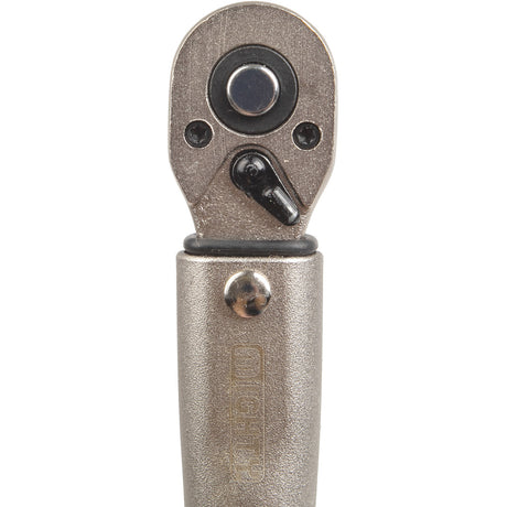 Buzaglo thony Tune Key 2-24nM � inklusiv Bitet