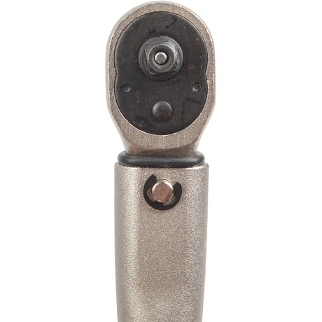 Buzaglo thony Tune Key 2-24nM � inklusiv Bitet