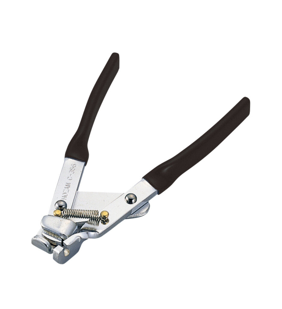 Bromskabel Spantang Hozan C-356