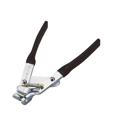Brake cable clamp Hozan C-356