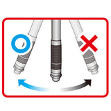 QA1003A Klucz momentu obrotowego Xpert E212