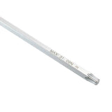 IceToolz Twinhead star wrench (Torx®) T30 7T30