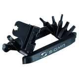 Sigma Pocket Tool Multitool Medium 16 Funksjoner 63001