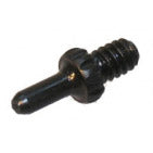 Vwp chain tool pin bicycle for chain tool