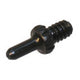 Vwp chain tool pin bicycle for chain tool