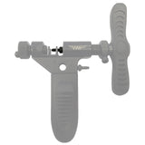 Vwp chain tool pin bicycle for chain tool