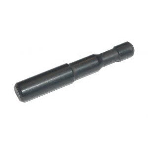 Shimano Chain Punch Pen Y13098551 par 10 TL-CN34