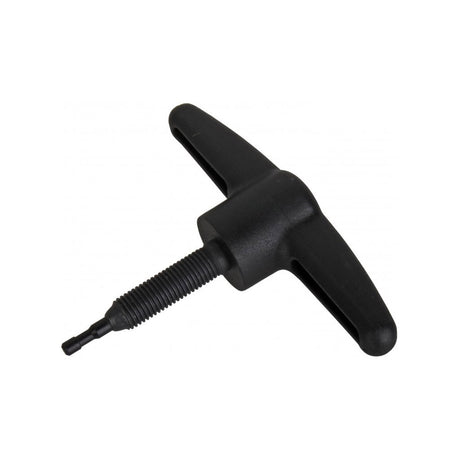 Shimano forgóláncos szerszám