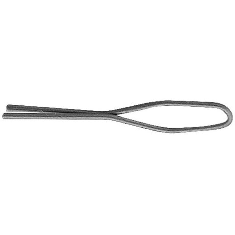 Unior grs spring for nipple wrench ds a4