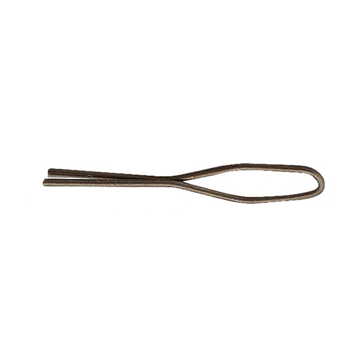 Sapim spoke nipple spring for screwdriver (5 pcs)