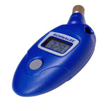 Schwalbe Airmax pro air pressure gauge