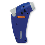 Berner 413516 Blue fire III gas burner