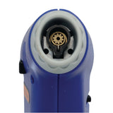 Berner 413516 Blue fire III gas burner