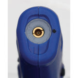 Berner 413516 Blue fire III gas burner
