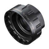 Shimano Locking Customer TL-FC41 Direkte Mount Cr.Stel