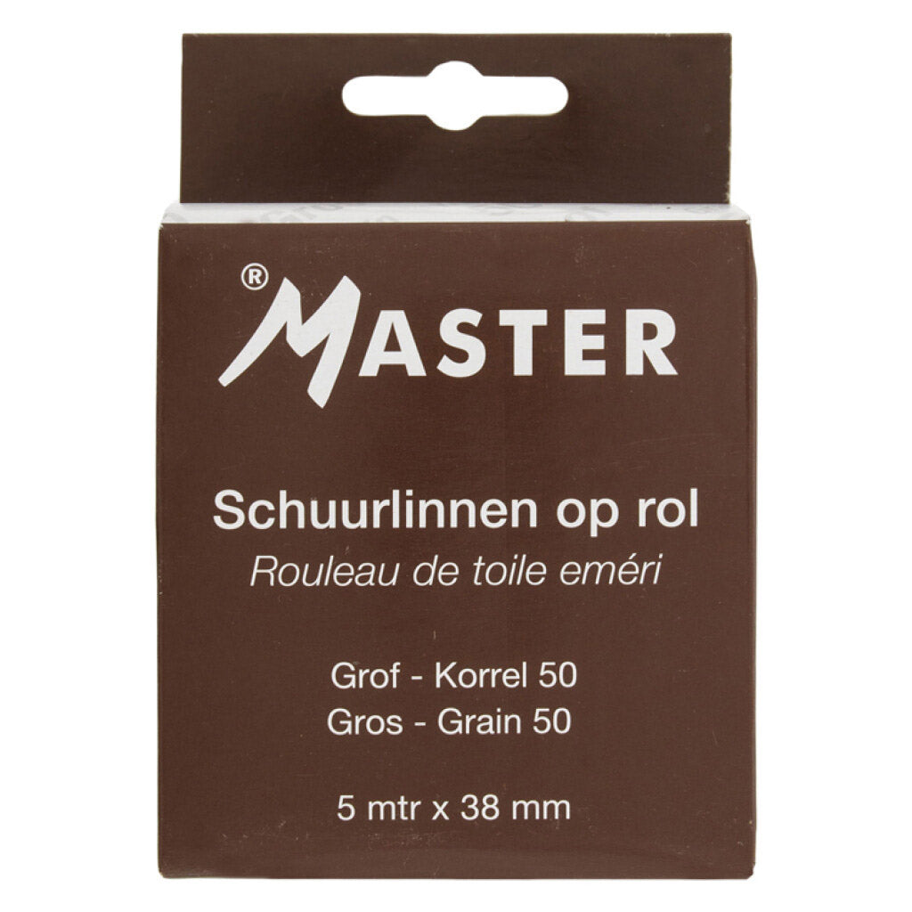 ds coarse sanding cloth