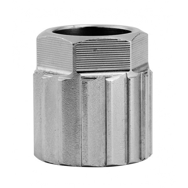Adapter adaptera Sturmeyarcher Sturmey Archer do x-rdc htr147