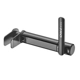 Tekro Brems Piston Spreader