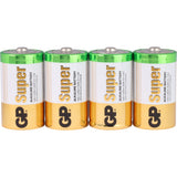 GP Batteries Super 13A