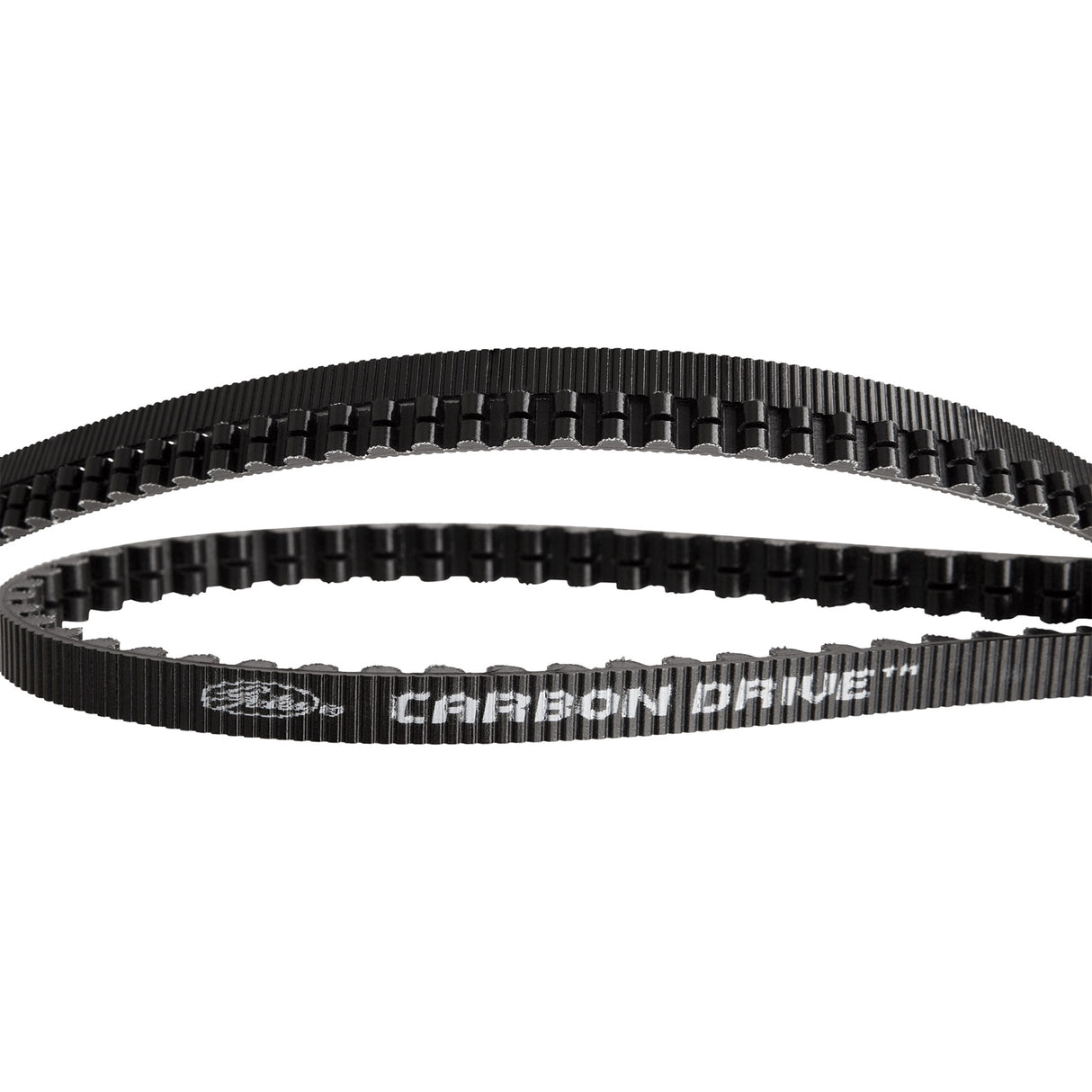 Registerreimporter cdx 168 sort