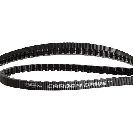 Correia dentada Gates cdx 174 preta