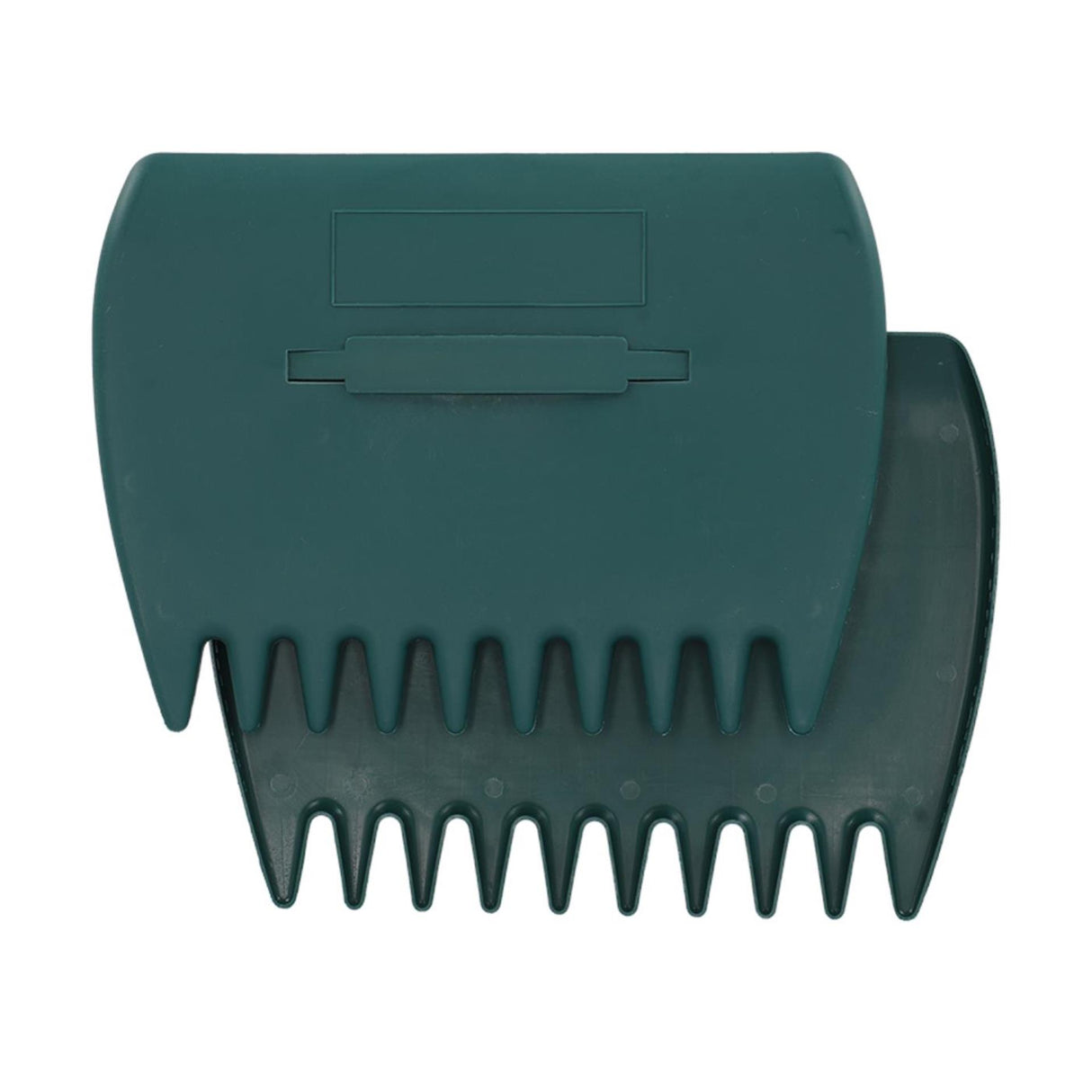 Esschert design hand scoop set