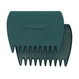 Esschert design hand scoop set