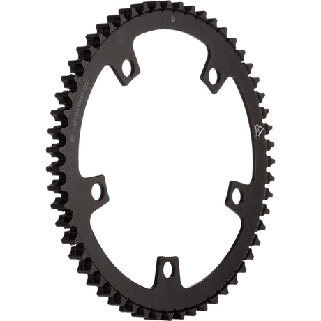 Gates sprocket cdc 55t 5b líne eite d-spec sprocket