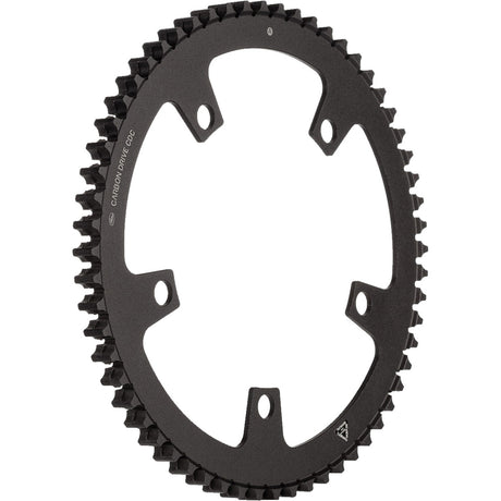Gates sprocket cdc 60t 5b líne eite d-spec sprocket