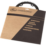 Gates sprocket cdx 48t 5b fin line
